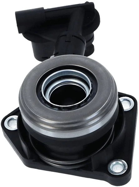 SACHS Central Slave Cylinder, clutch - Csc Ford - 3182 654 294